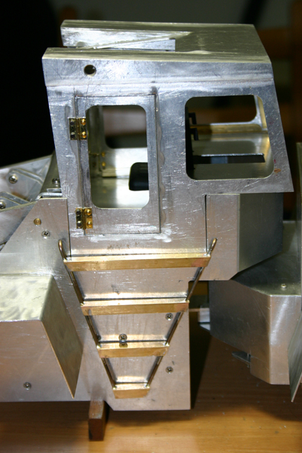 homepage, dokument, webpage, page, web, netz, homepage dokument webpage